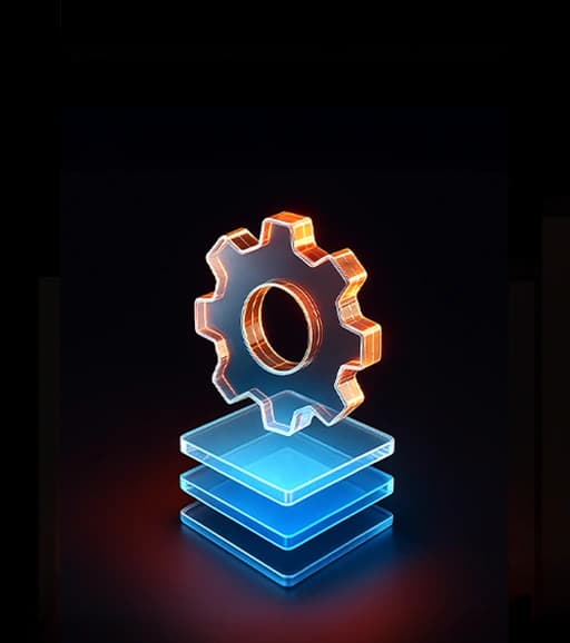 Platform Hero Tablet