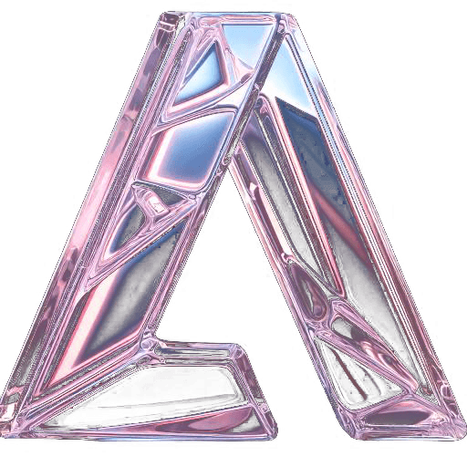 Adobe Marketing Cloud Icon