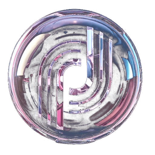Adobe Campaign Icon