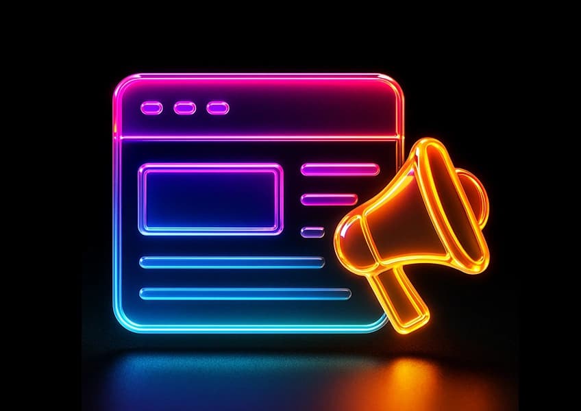 Content & Marketing with AEM