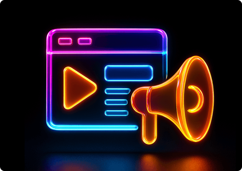 Content & Marketing with AEM