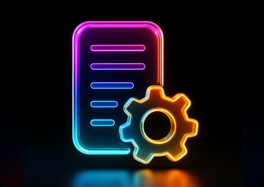 Content Control with AEM