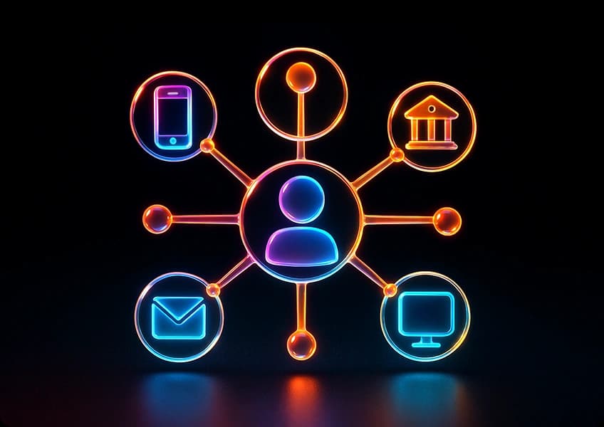 Omnichannel Consistency with AEM