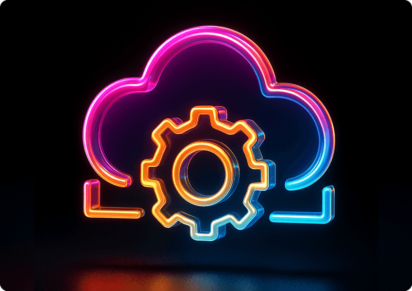 Personalized Experiences with AEM Cloud