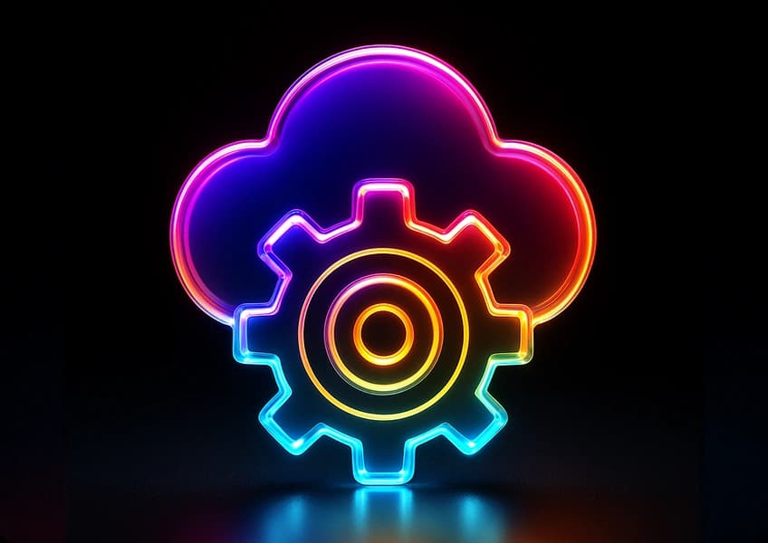 Personalization with AEM Cloud