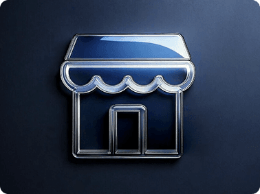 Global Retail Brand (USA)