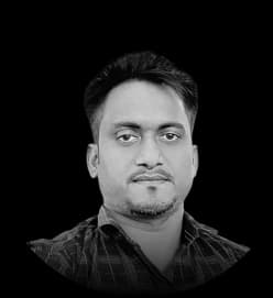 Samarjeet Kumar - AEM QA