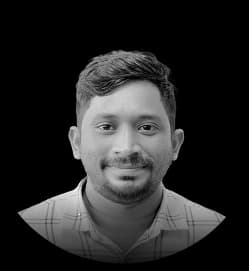 Vijaykumar Murakada - Senior AEM Consultant
