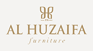 Al Huzaifa
