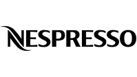 Nespresso