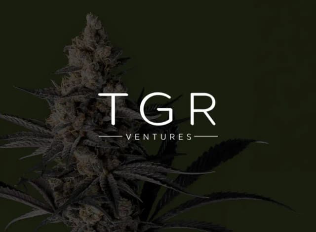 TGR (Automotive)