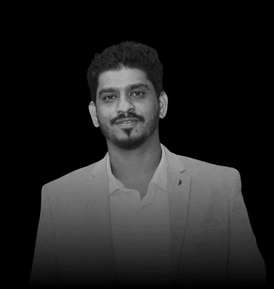 Tamjeed Qazi - Co-founder & CTO CODILAR