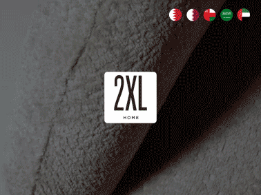 2XL Home