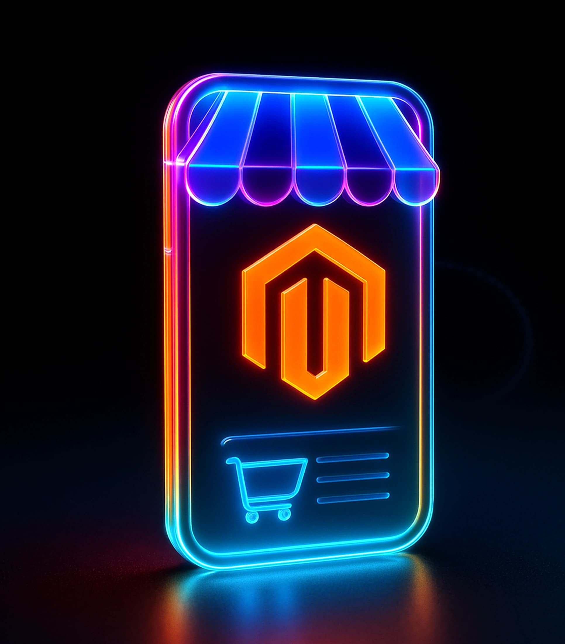 Approach Placeholder