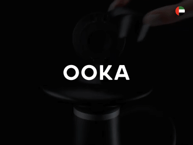 Ooka