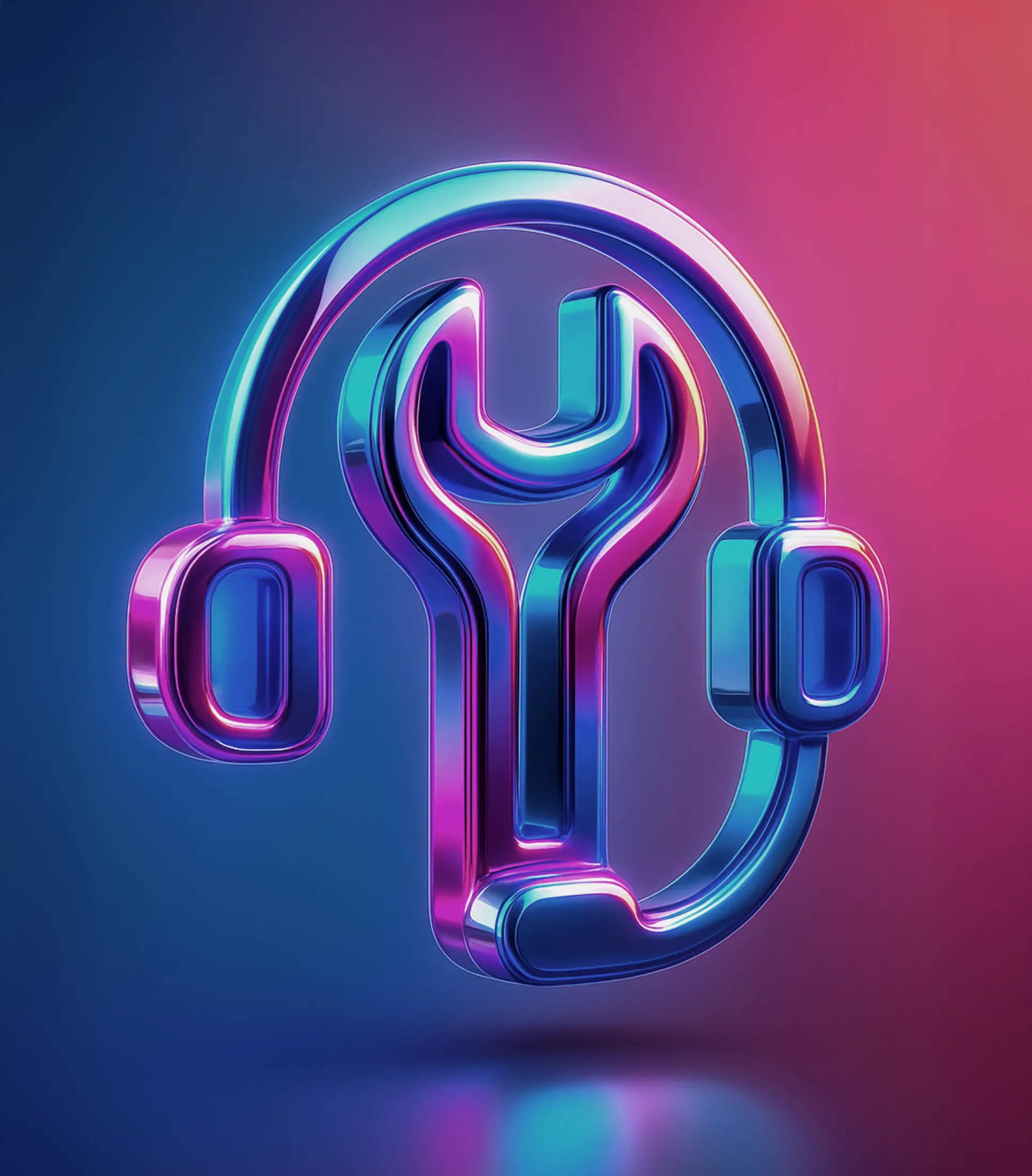 Approach Placeholder