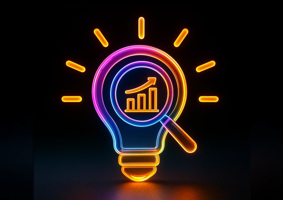 Actionable Insights