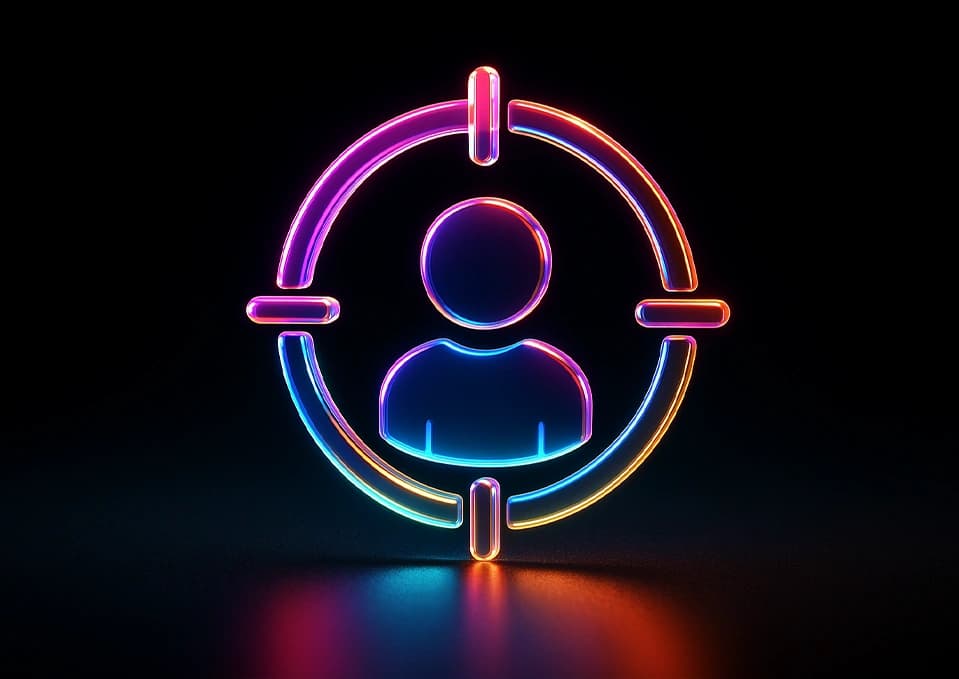 Enhanced Personalization