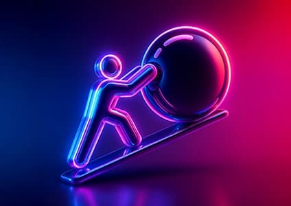 Digital Experience Challenges