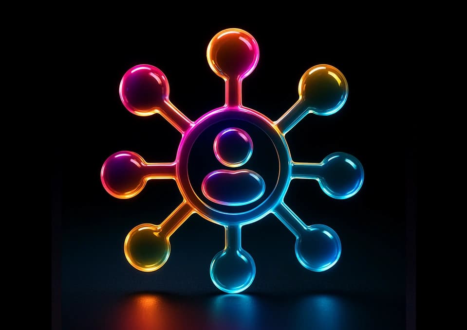 Unified Customer Data