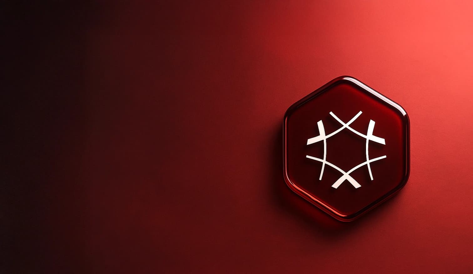 Redefine Customer Experiences <br/> with Adobe Experience Cloud in <br/> the UAE