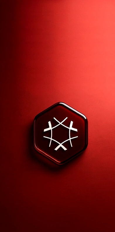 Redefine Customer Experiences <br/> with Adobe Experience Cloud in <br/> the UAE