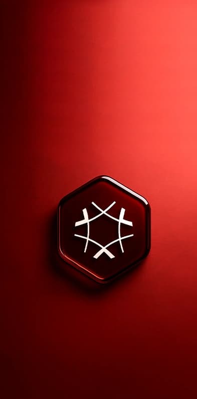 Redefine Customer Experiences <br/> with Adobe Experience Cloud in <br/> the UAE