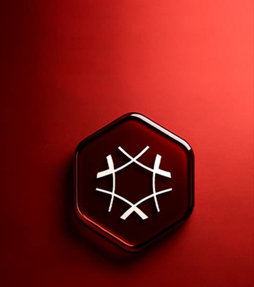 Redefine Customer Experiences <br/> with Adobe Experience Cloud in <br/> the UAE