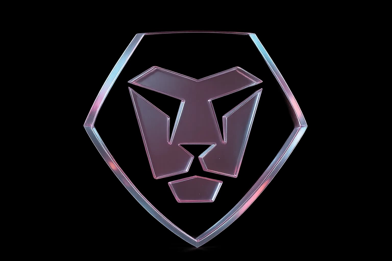 Adobe Workfront Icon