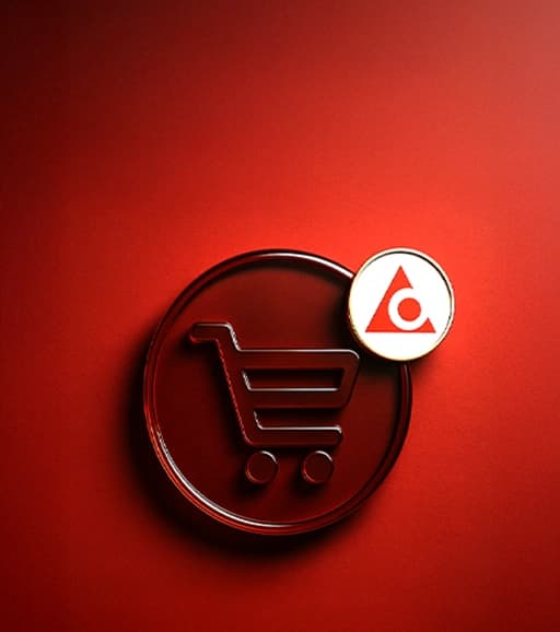 Revolutionize Your<br/>eCommerce in the UAE <br/> with Akinon and Codilar