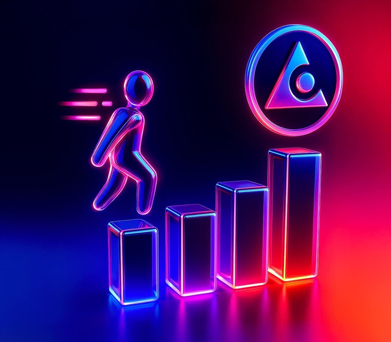 Akinon eCommerce Challenges