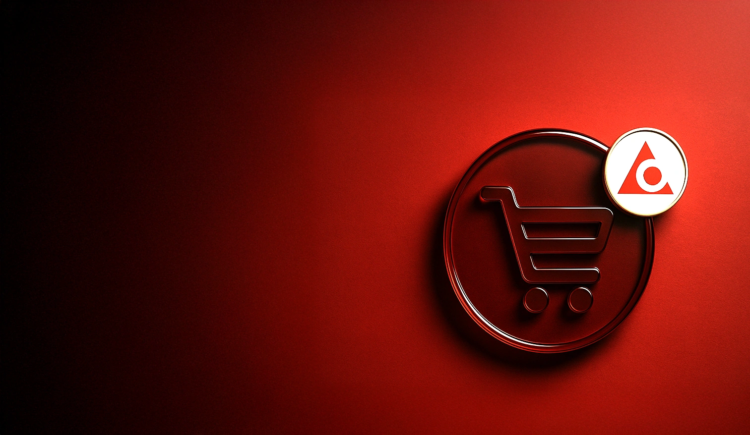 Revolutionize Your<br/>eCommerce in the UAE <br/> with Akinon and Codilar