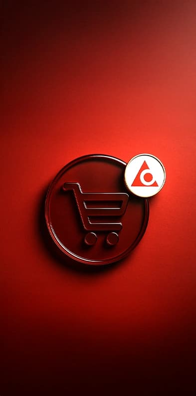 Revolutionize Your<br/>eCommerce in the UAE <br/> with Akinon and Codilar