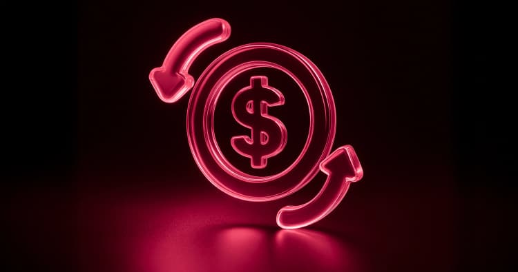 B2B-Specific Features That Deliver ROI