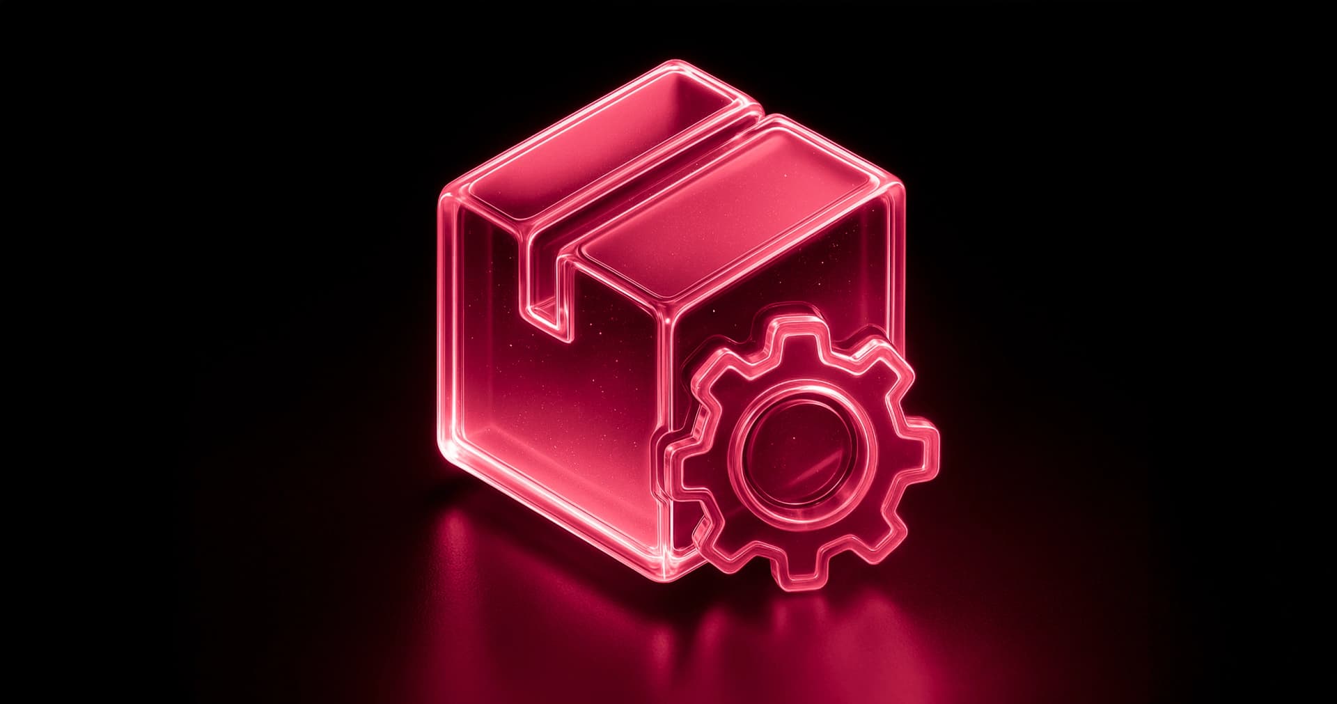 Empowering Self-Service Portals