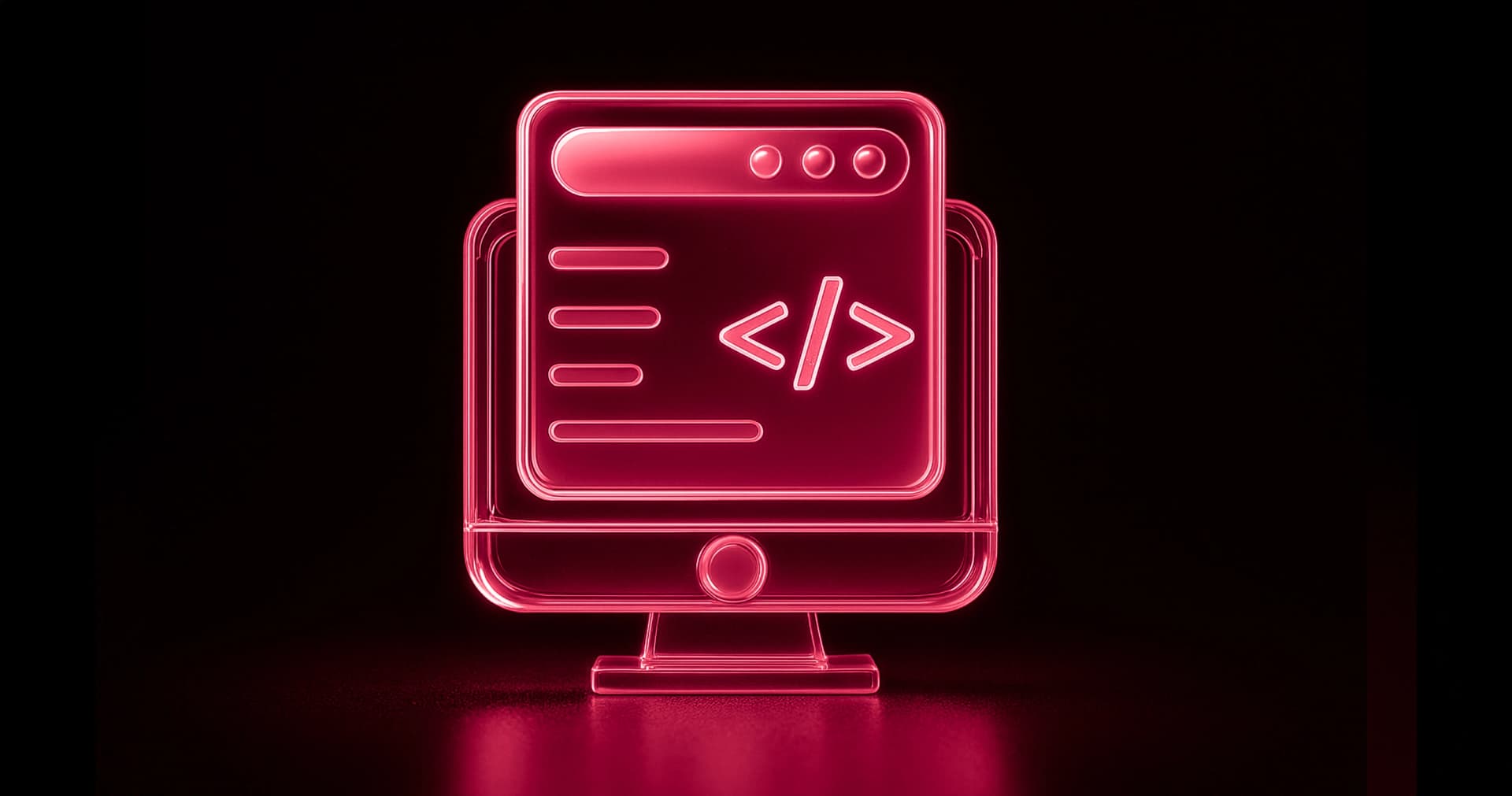 Scalable B2B Platform Development