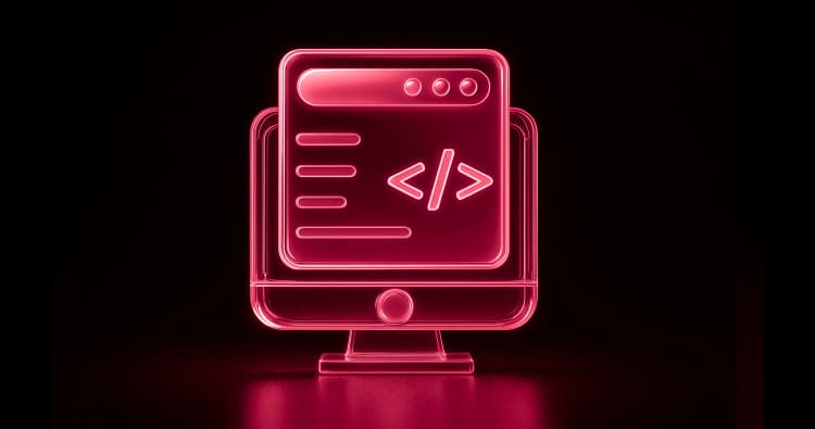 Scalable B2B Platform Development