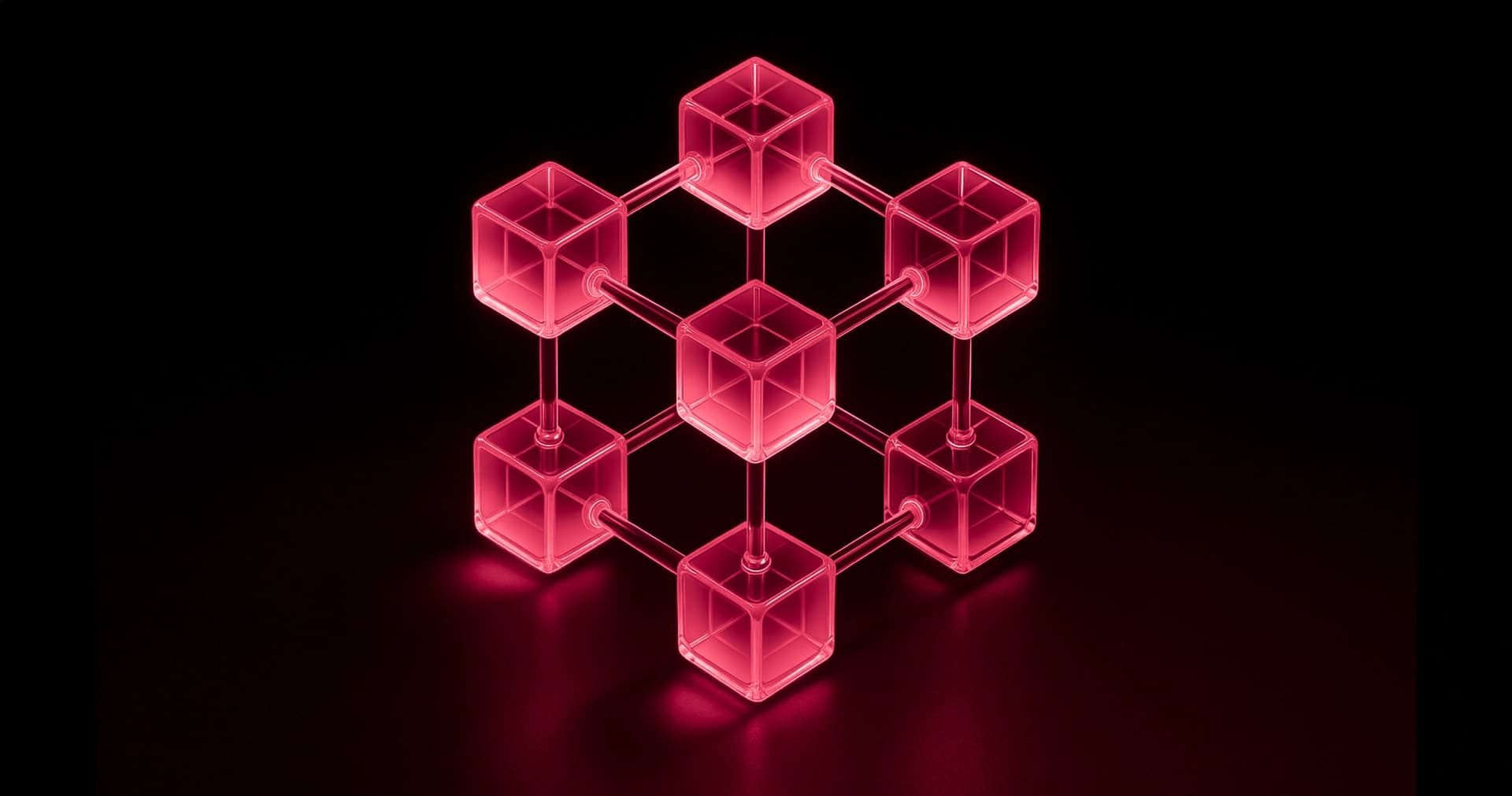 Automate Wherever Possible