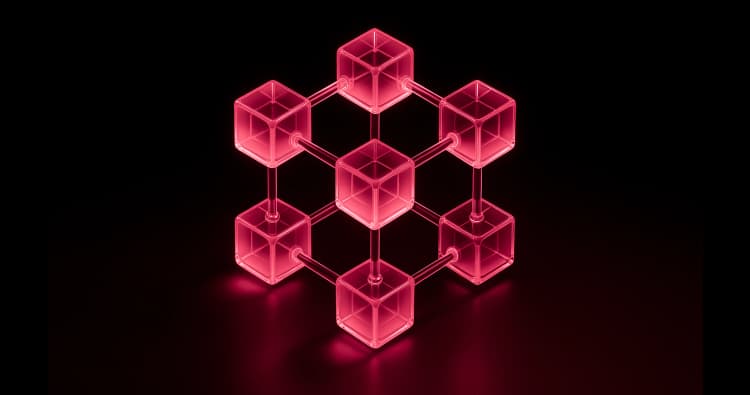 Automate Wherever Possible