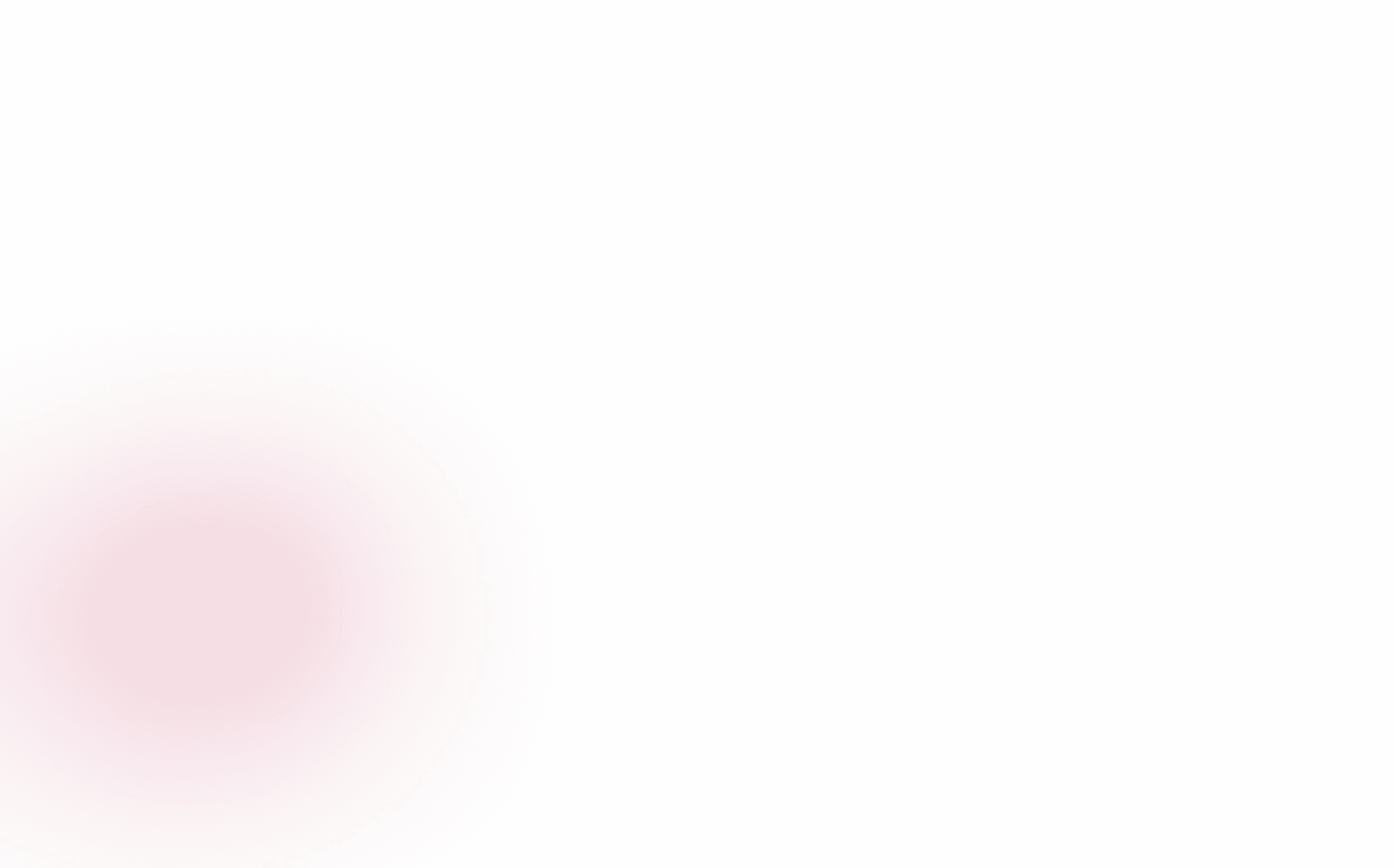 Background pattern
