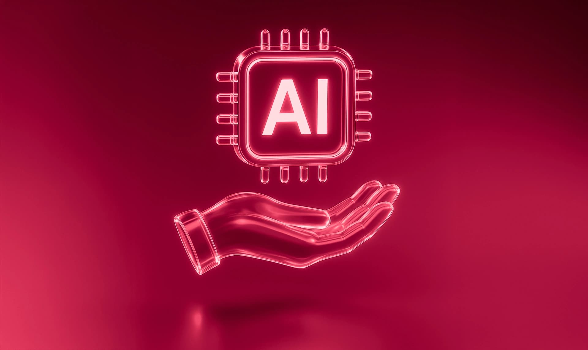 AI-Powered Personalization Tools