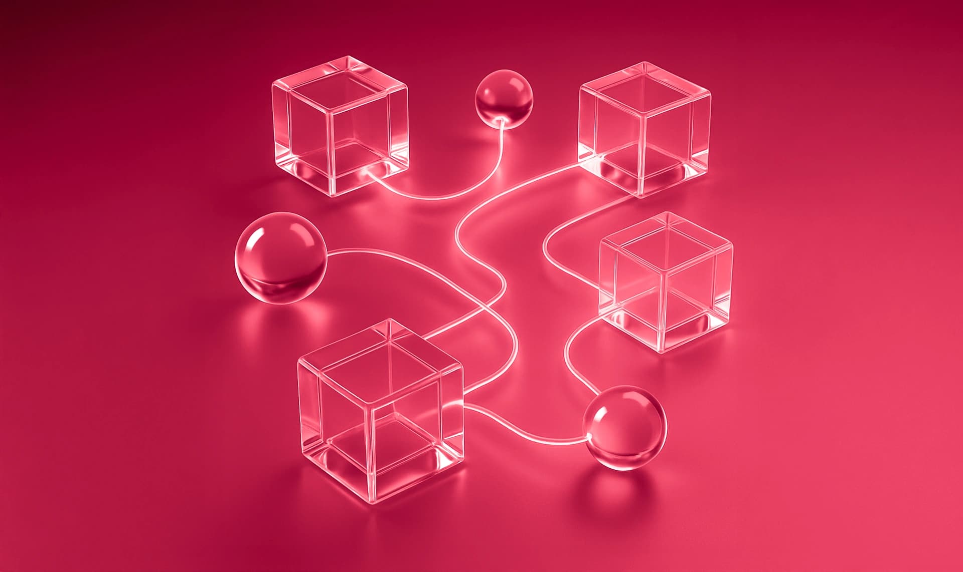 API-First Integration