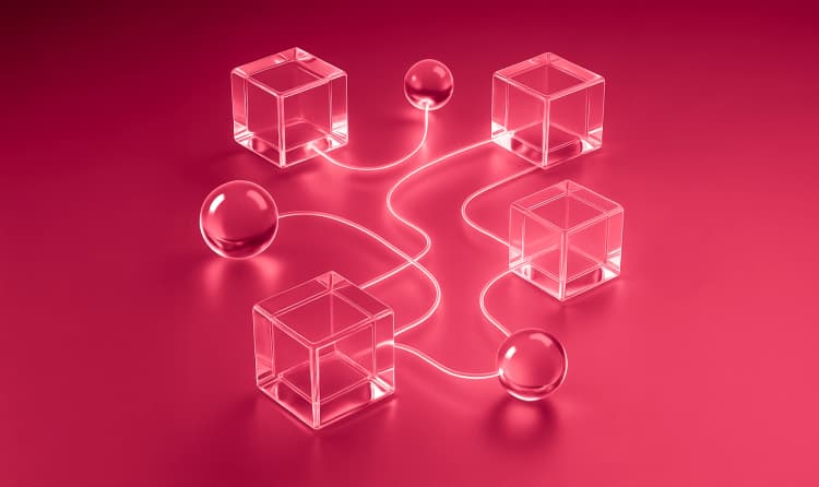 API-First Integration