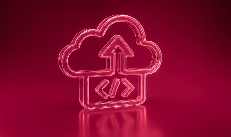 Cloud-Native Deployment