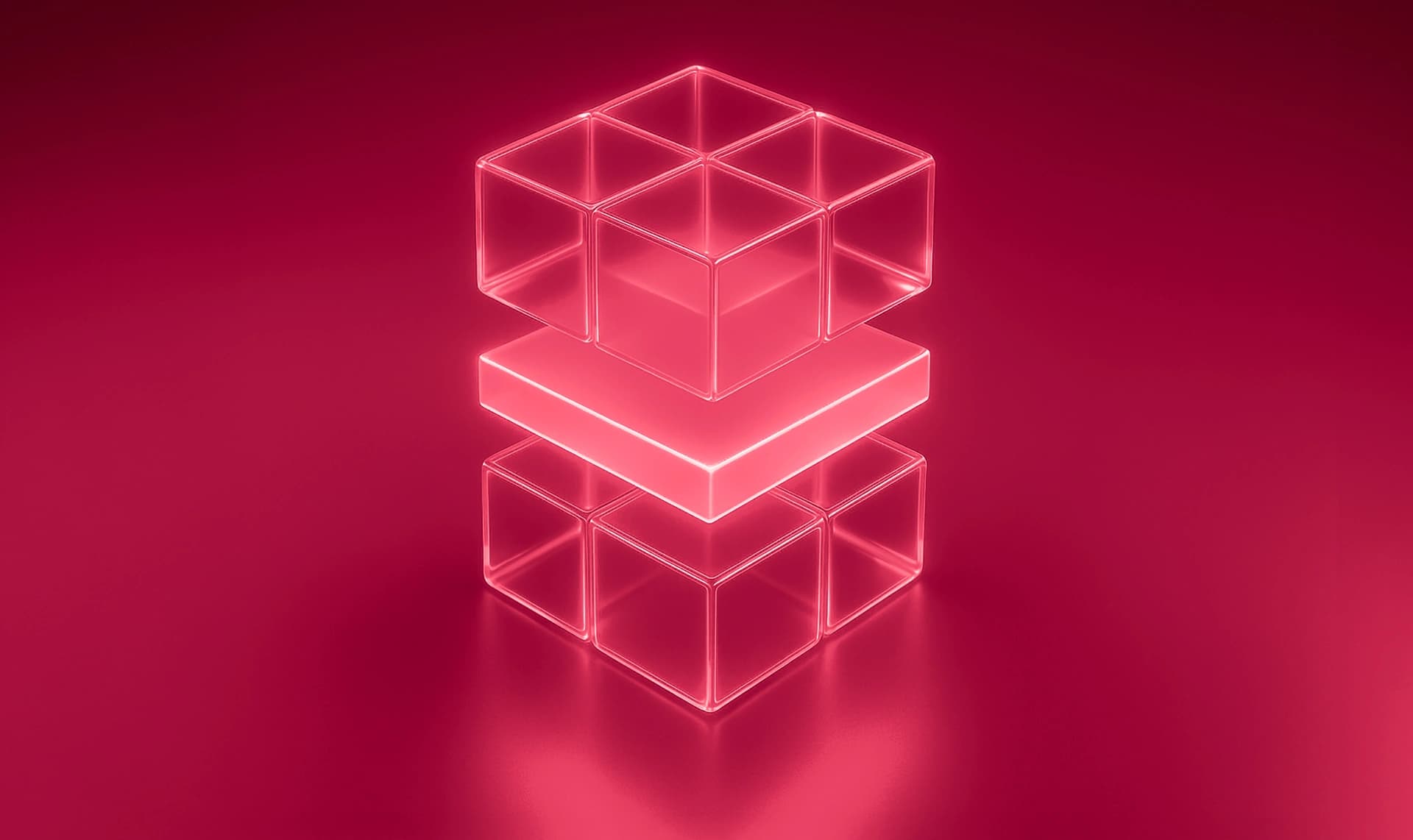 Headless Commerce Enablement