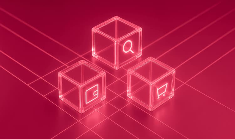 Microservices-Based Architecture