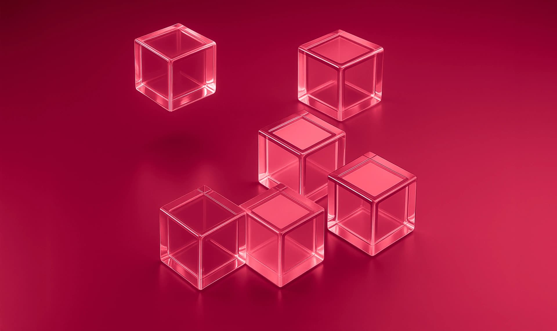 Modular Commerce Component Development