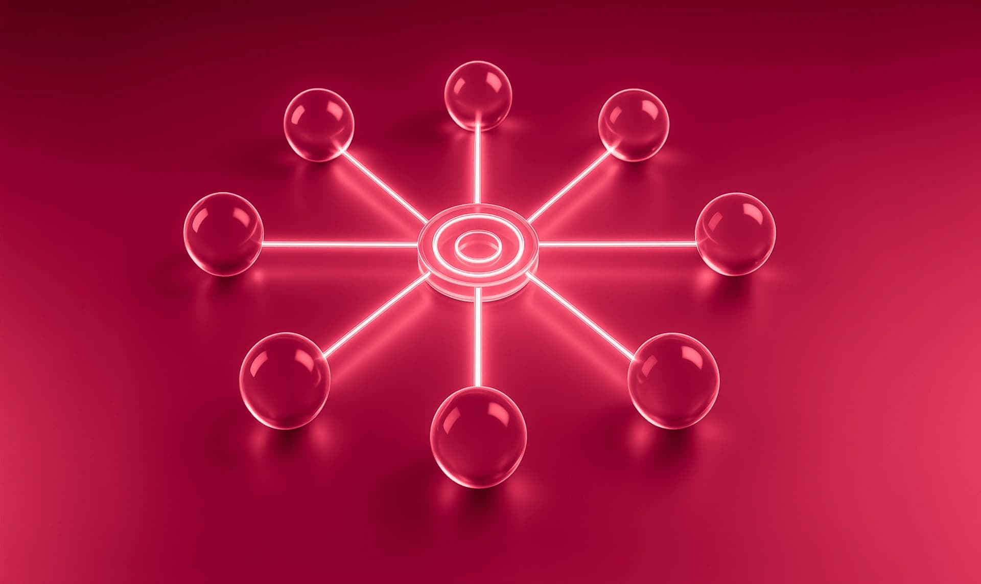 Omnichannel Experience Management