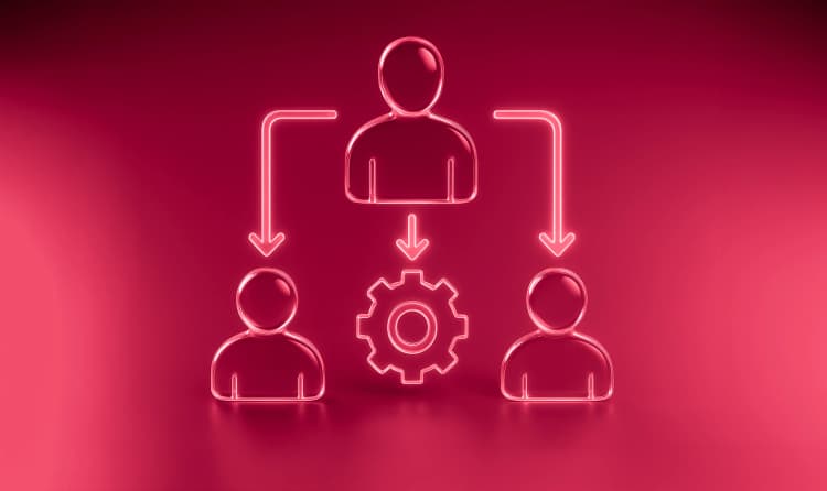 Seamless Third-Party System Integration