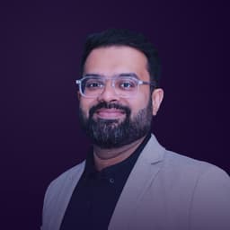 Hashid - Founder of Codilar